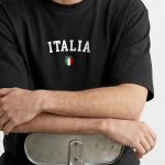 boxy-t-shirt-man-a-g5-front-zoom1-black-5217.jpg