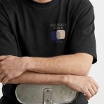 t-shirt-man-a-boxy-front-full-black-5376.jpg