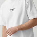 boxy-t-shirt-man-a-g5-front-zoom1-white-5070.jpg