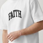 boxy-t-shirt-man-a-g5-front-zoom1-white-5135.jpg