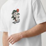 t-shirt-man-a-boxy-front-full-white-5426.jpg