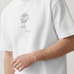boxy-t-shirt-man-a-g5-front-zoom1-white-5480.jpg