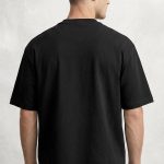 t-shirt-man-a-boxy-front-zoom2-black-5449.jpg