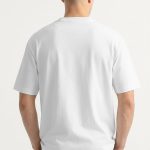 t-shirt-man-a-boxy-front-full-white-5489.jpg
