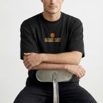 boxy-t-shirt-man-a-g6-front-zoom1-black-5279.jpg