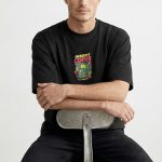 boxy-t-shirt-man-a-g6-front-zoom1-black-5282.jpg