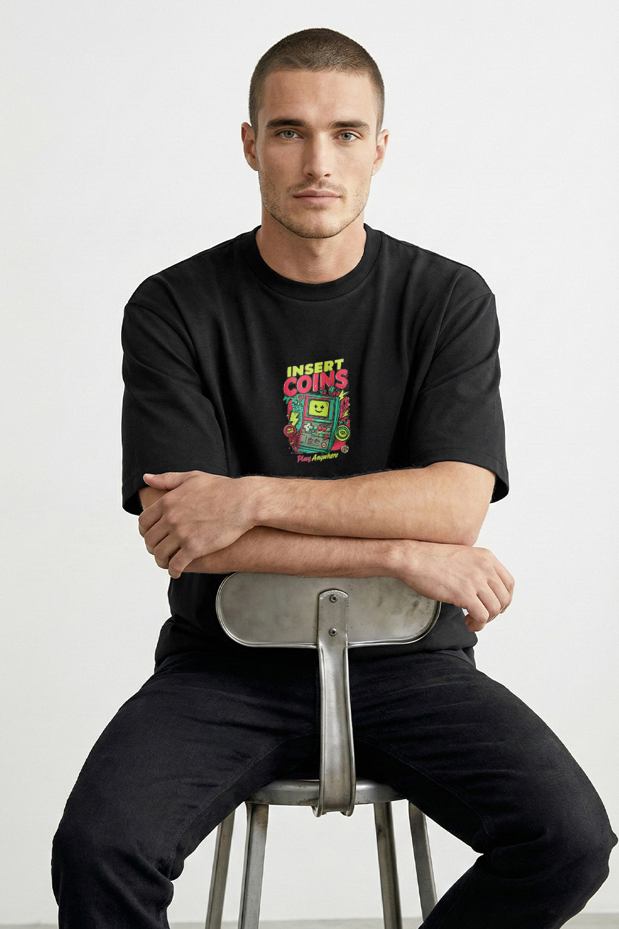 boxy-t-shirt-man-a-g6-front-full-black-5282.jpg