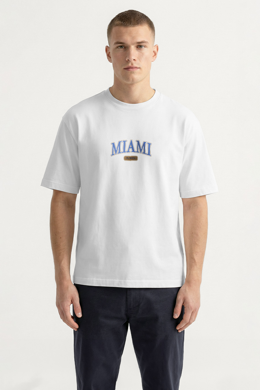 boxy-t-shirt-man-a-g6-front-full-white-5074.jpg