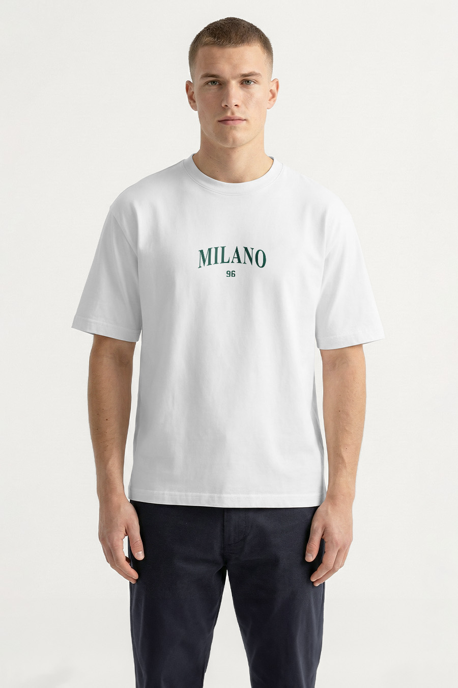boxy-t-shirt-man-a-g6-front-full-white-5077.jpg