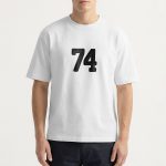 boxy-t-shirt-man-a-g6-front-zoom1-white-5163.jpg