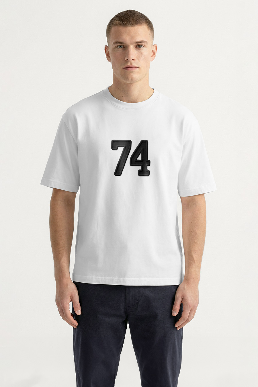 boxy-t-shirt-man-a-g6-front-full-white-5163.jpg