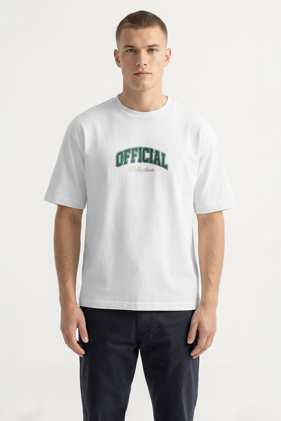 boxy-t-shirt-man-a-g6-front-full-white-5209.jpg