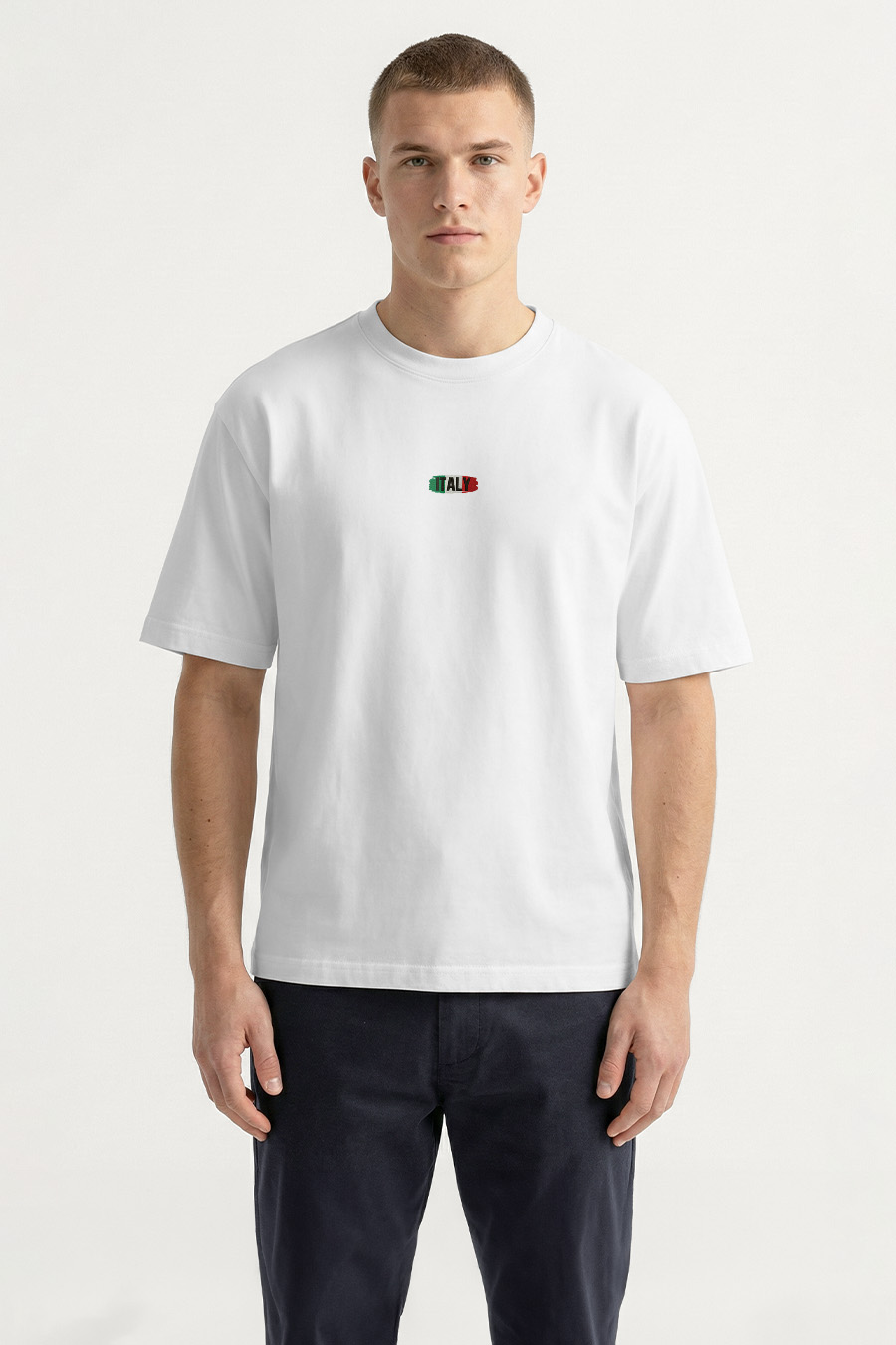 boxy-t-shirt-man-a-g6-front-full-white-5220.jpg