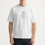 boxy-t-shirt-man-a-g6-front-zoom1-white-5395.jpg