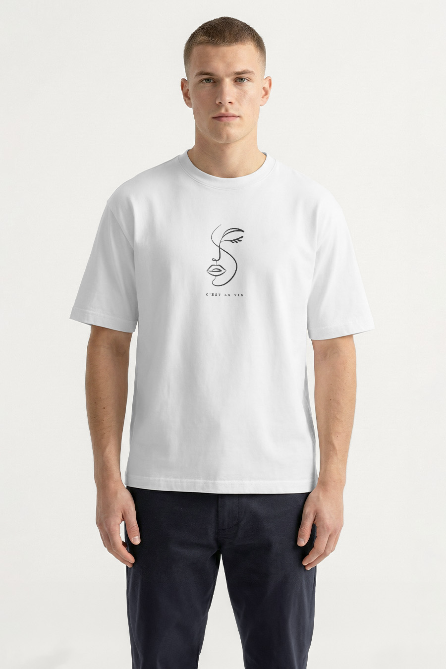 boxy-t-shirt-man-a-g6-front-full-white-5395.jpg