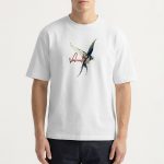 t-shirt-man-a-boxy-front-full-white-5489.jpg