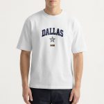 boxy-t-shirt-man-a-g6-front-zoom1-white-5495.jpg