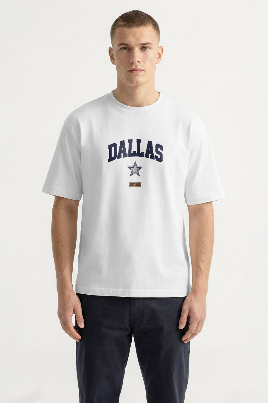 boxy-t-shirt-man-a-g6-front-full-white-5495.jpg