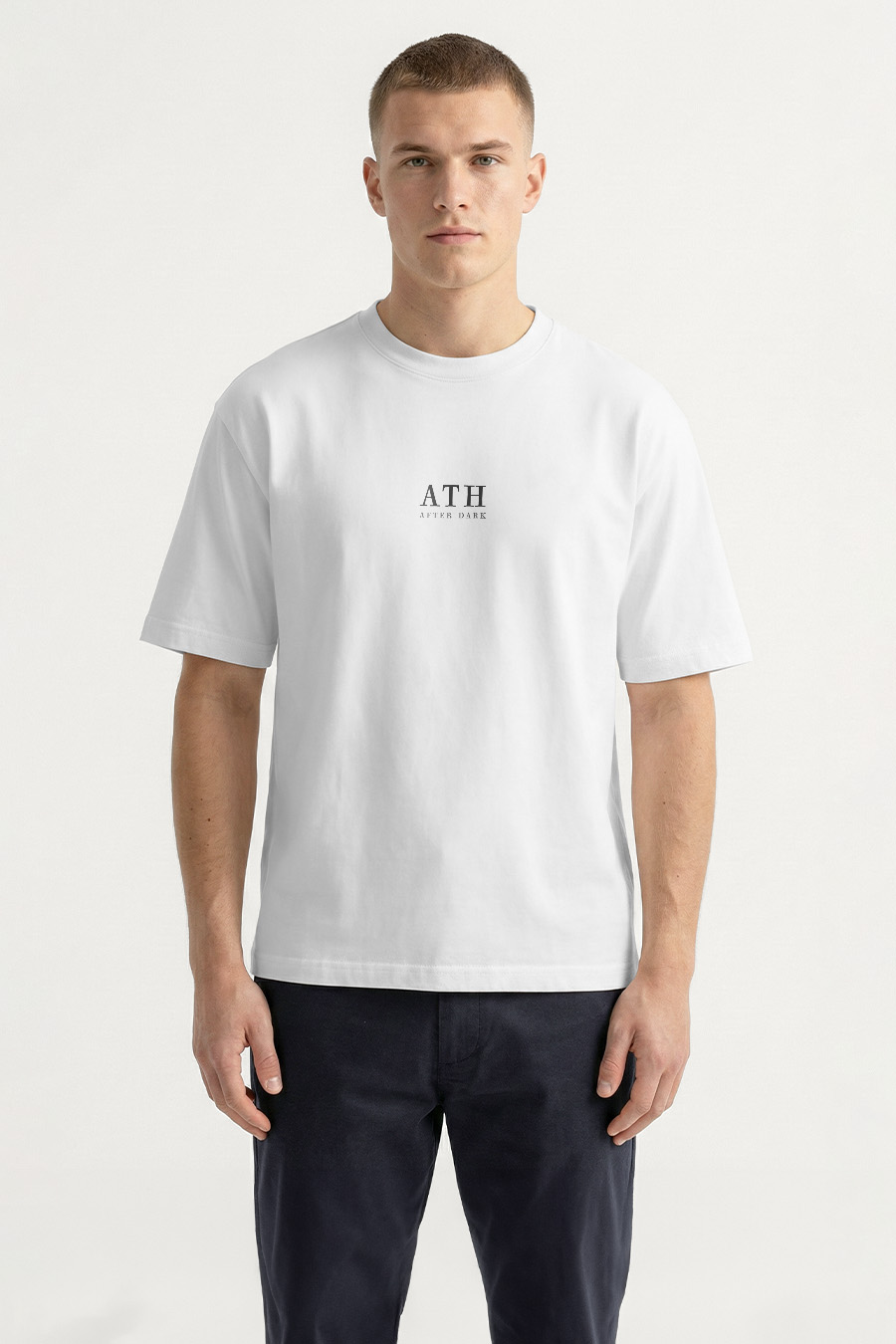 boxy-t-shirt-man-a-g6-front-full-white-5506.jpg