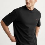 boxy-t-shirt-man-a-g6-front-zoom3-black-5027.jpg