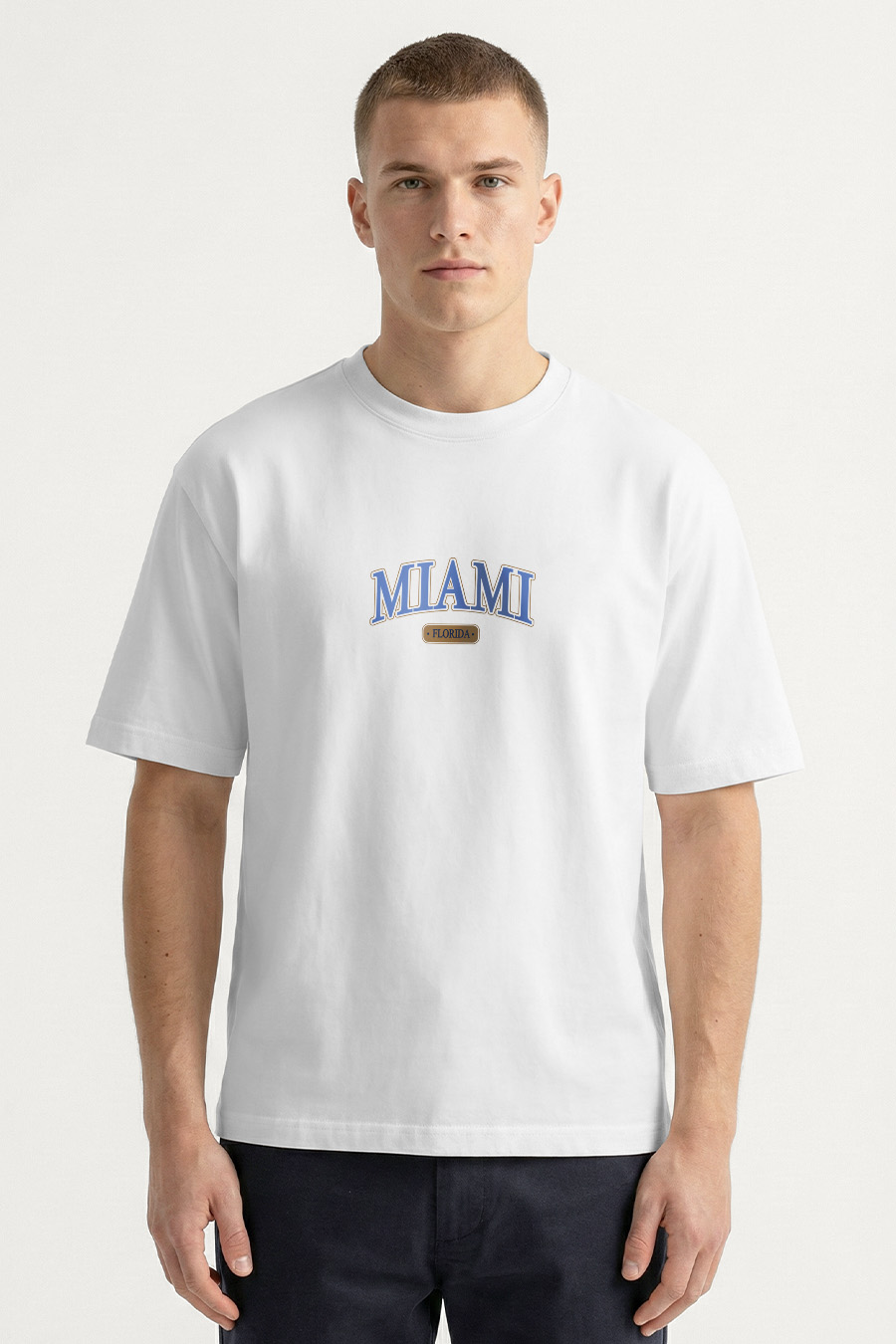 boxy-t-shirt-man-a-g6-front-zoom1-white-5074.jpg