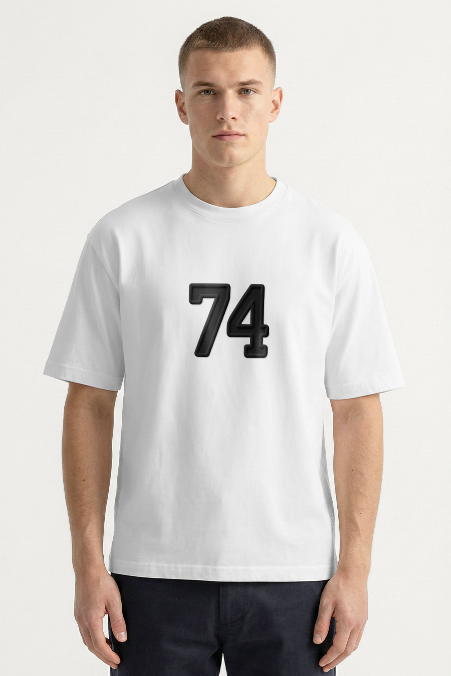 boxy-t-shirt-man-a-g6-front-zoom1-white-5163.jpg