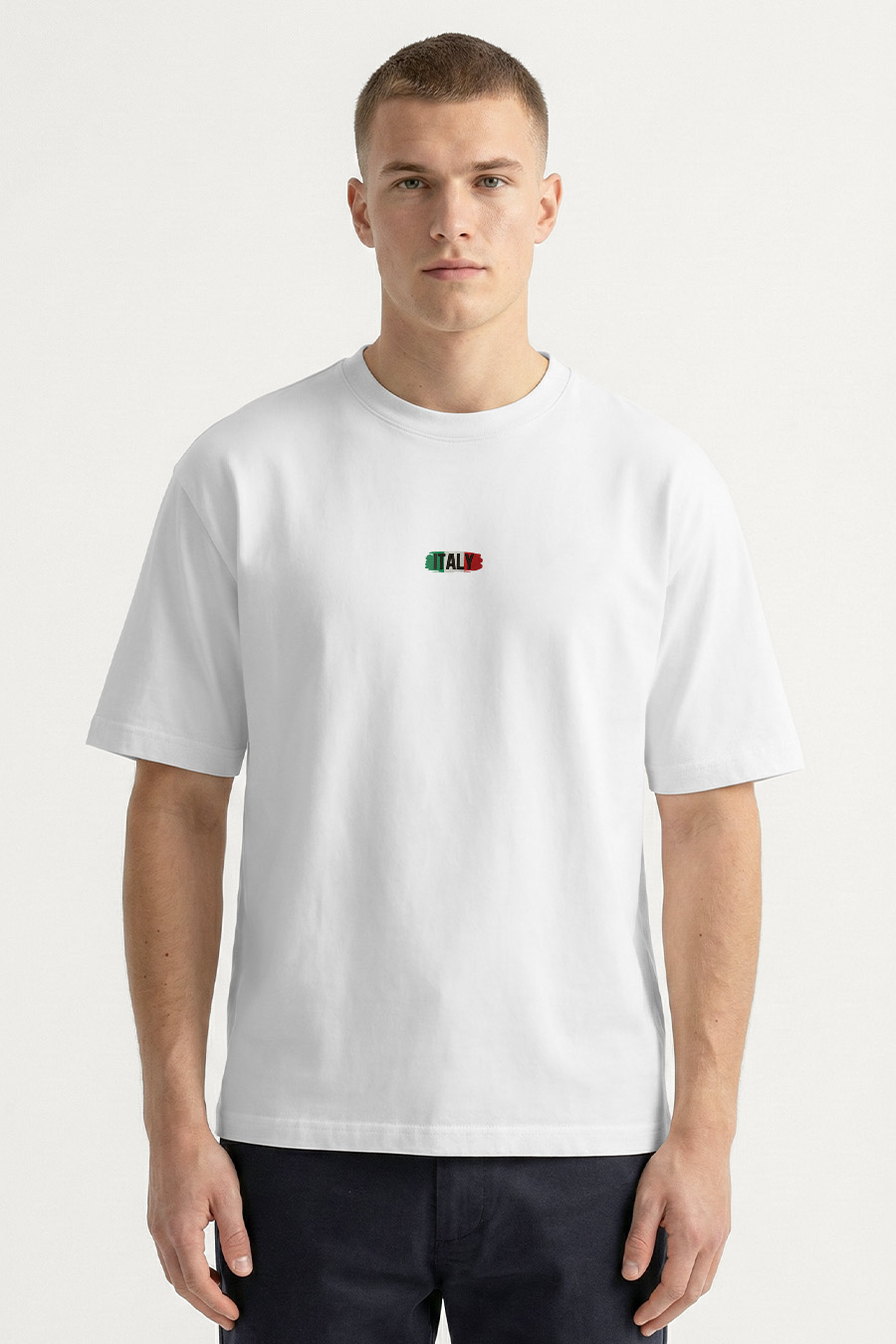 boxy-t-shirt-man-a-g6-front-zoom1-white-5220.jpg