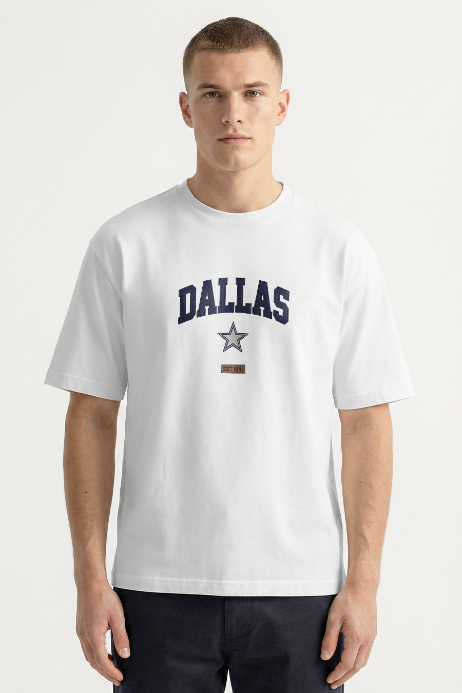 boxy-t-shirt-man-a-g6-front-zoom1-white-5495.jpg