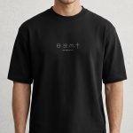 boxy-t-shirt-man-a-g6-front-zoom1-black-5105.jpg