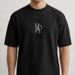 boxy-t-shirt-man-a-g6-front-zoom1-black-5140.jpg