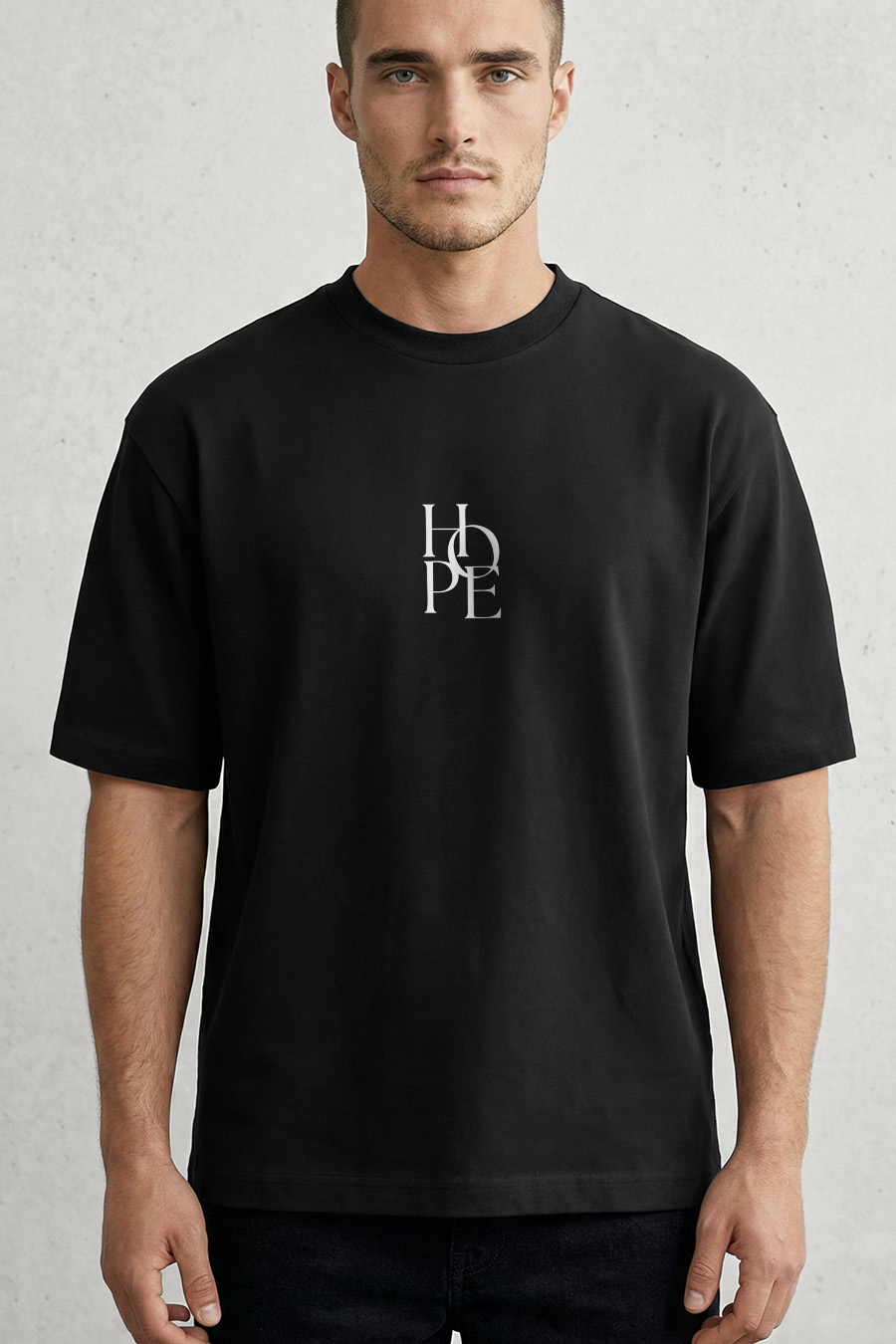 boxy-t-shirt-man-a-g6-front-zoom2-black-5140.jpg