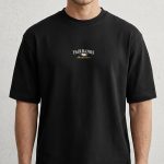 boxy-t-shirt-man-a-g6-front-zoom1-black-5193.jpg