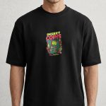boxy-t-shirt-man-a-g6-front-zoom1-black-5282.jpg