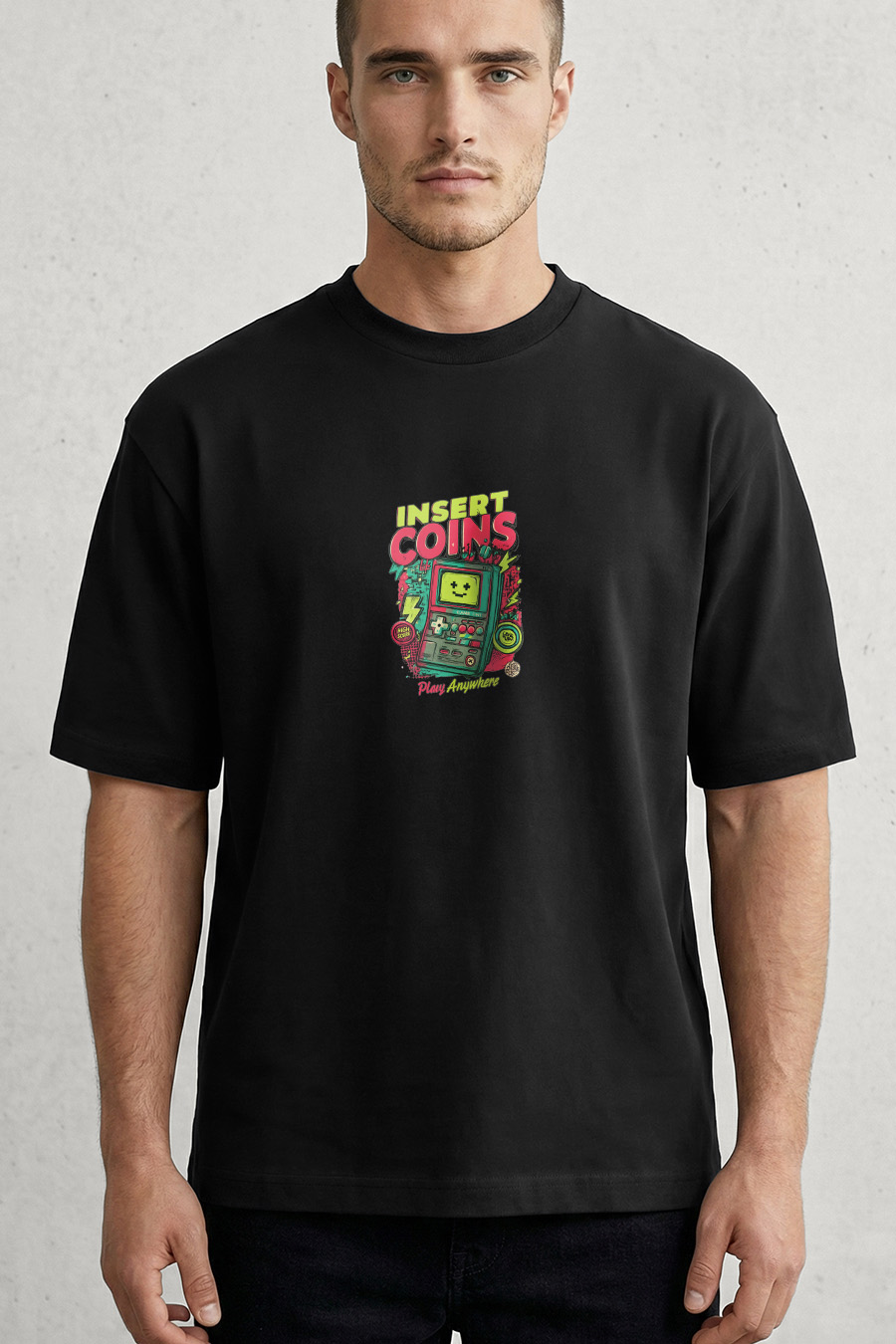 boxy-t-shirt-man-a-g6-front-zoom2-black-5282.jpg