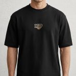 boxy-t-shirt-man-a-g6-front-zoom1-black-5283.jpg
