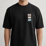 t-shirt-man-a-boxy-front-zoom2-black-5449.jpg