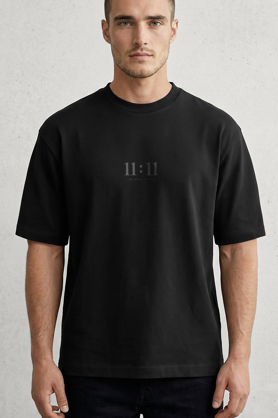 boxy-t-shirt-man-a-g6-front-zoom2-black-5483.jpg