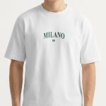boxy-t-shirt-man-a-g6-front-zoom1-white-5077.jpg