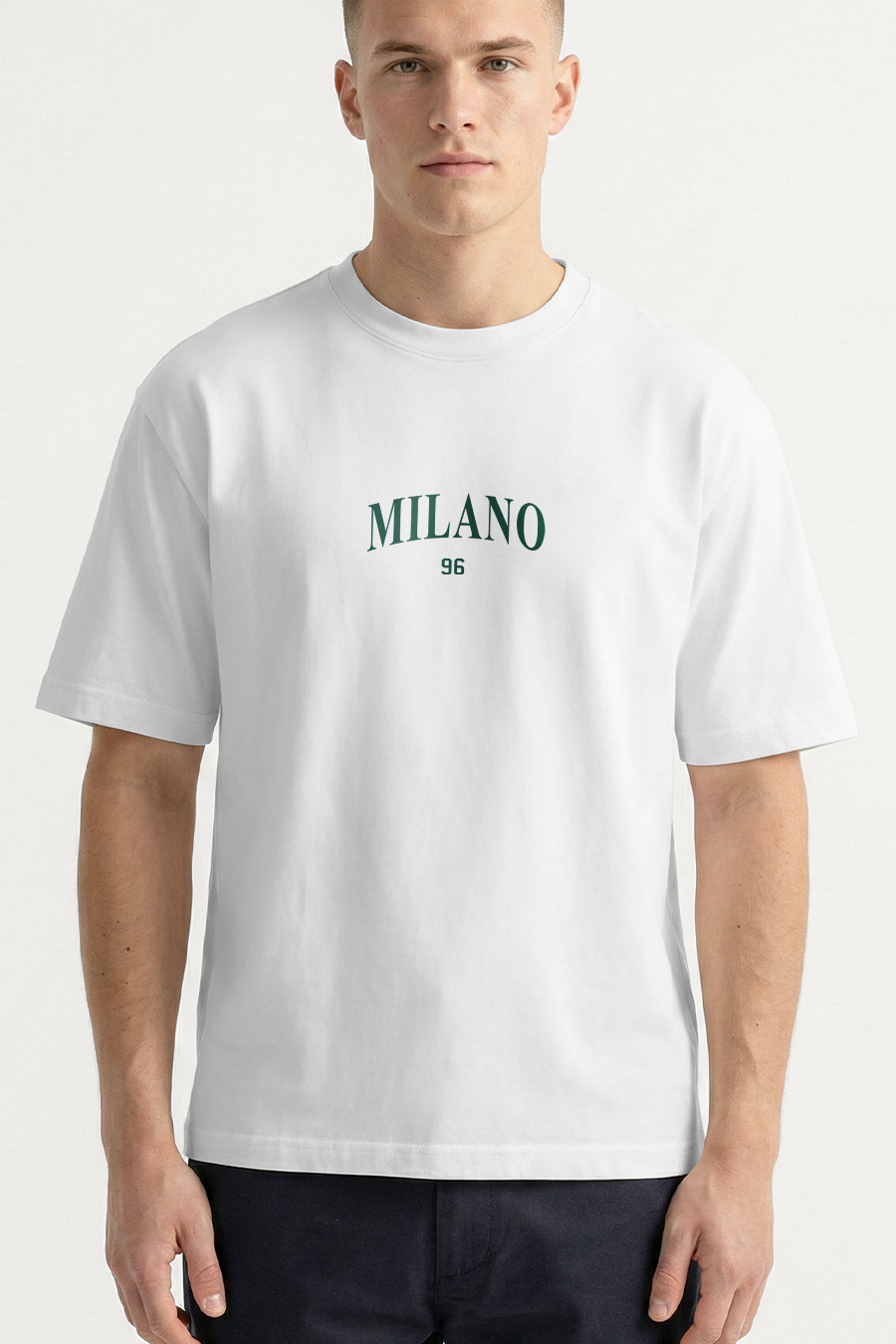 boxy-t-shirt-man-a-g6-front-zoom2-white-5077.jpg
