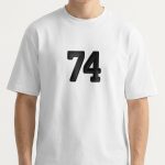 boxy-t-shirt-man-a-g6-front-zoom1-white-5163.jpg