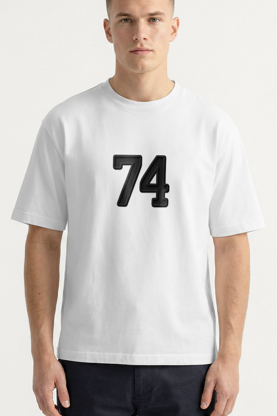 boxy-t-shirt-man-a-g6-front-zoom2-white-5163.jpg