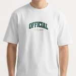 boxy-t-shirt-man-a-g6-front-zoom1-white-5209.jpg