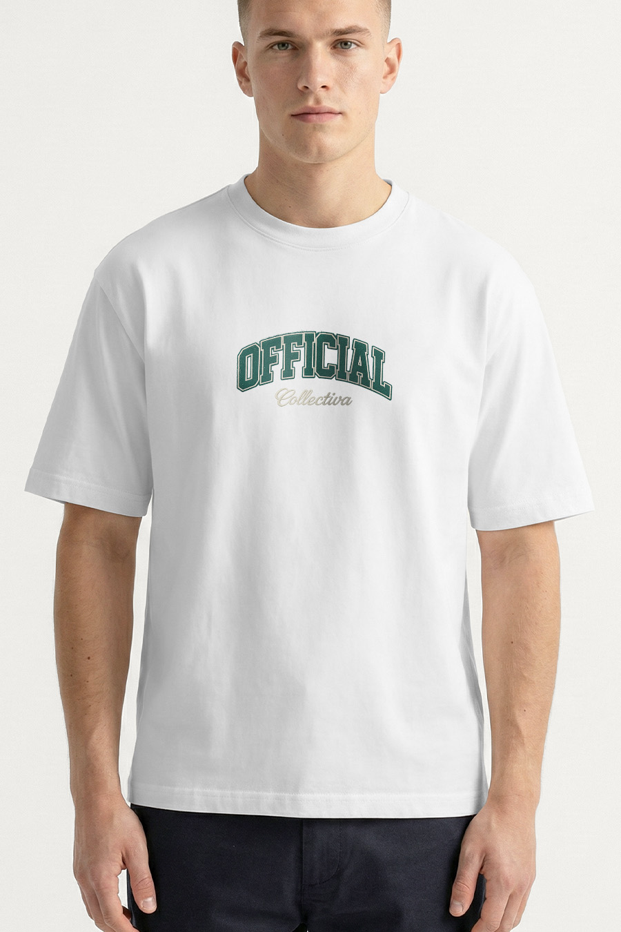 boxy-t-shirt-man-a-g6-front-zoom2-white-5209.jpg