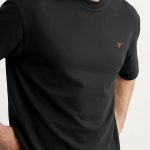 boxy-t-shirt-man-a-g6-front-zoom3-black-5027.jpg