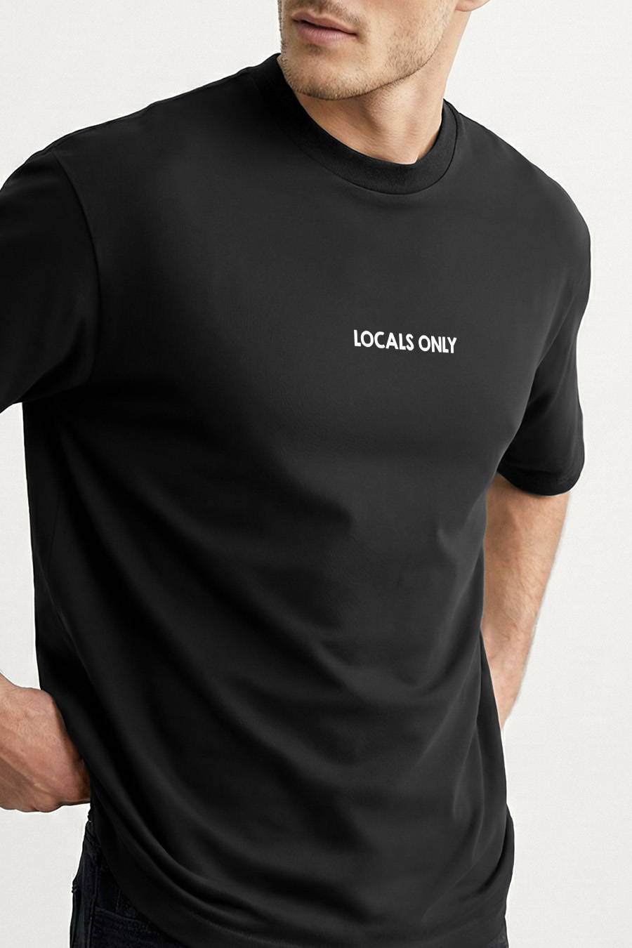 boxy-t-shirt-man-a-g6-front-zoom3-black-5072.jpg