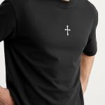 boxy-t-shirt-man-a-g6-front-zoom1-black-5119.jpg