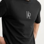 boxy-t-shirt-man-a-g6-front-zoom1-black-5140.jpg