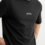 t-shirt-man-a-boxy-front-full-black-5143.jpg