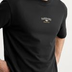 boxy-t-shirt-man-a-g6-front-zoom1-black-5193.jpg