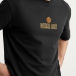 boxy-t-shirt-man-a-g6-front-zoom1-black-5279.jpg